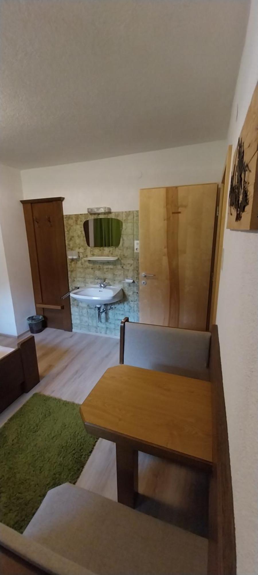 Appartement Gstrein เซิลเดน ภายนอก รูปภาพ